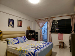 Blk 228 Jurong East Street 21 (Jurong East), HDB 5 Rooms #609441381